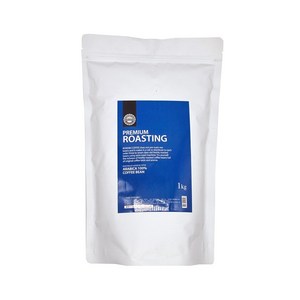 블루마운틴_보르딘 원두1kg(분쇄가능), 홀빈(분쇄안함), 홀빈(분쇄안함), 1개, 1kg