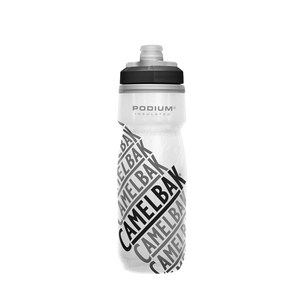 포디엄 카멜백 칠리 스포츠 물병, RACEEDITION, 620ml, 1개