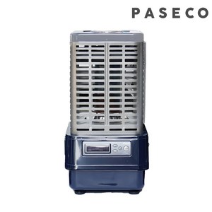 파세코 로터리히터 석유 기름 히터 난로 P-12000F