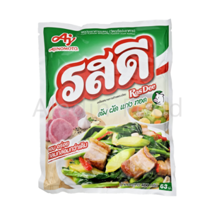 알라딘푸드 포크 플레이버 파우더 400g, 10개