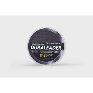 셉트 듀라리더 카본 쇼크리더 Duraleader carbon ST-1CJL 50m, 1개