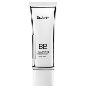 닥터자르트 더메이크업 리쥬비네이팅 뷰티밤 BB크림 SPF40 PA+++, 라이트, 50ml, 1개