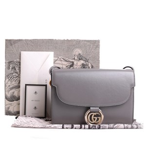 [고이비토 마산신세계점] (******) 589474 토르숑 스몰 숄더백