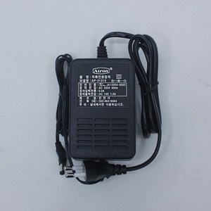 카시오 키보드 아답터 기본12v1500mA CTK WK시리즈 디지털피아노, 12V1500mA, 1개