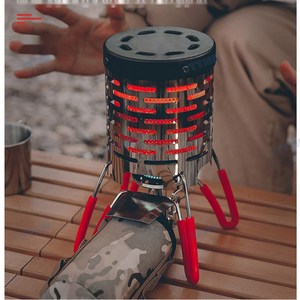 캠핑 ************ 히터 버너 난로