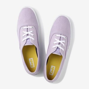 [KEDS] <오리지널> 챔피온 캔버스화_1XM01538D_500