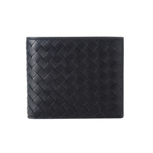 보테가베네타 [BOTTEGAVENETA] 22FW 남성 반지갑 113993 V4651 1000