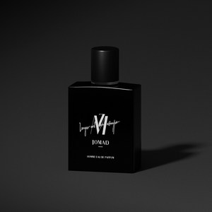 조마드 블루밍 나잇 오드 퍼퓸, 50ml, 3개