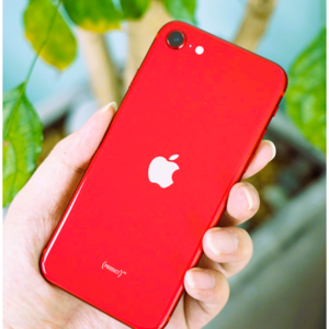 [A급 아이폰SE2 128G 배터리 100%] 중고폰 USED PHONE 아이폰SE2 iPhone se2 사용중인 유심만 끼우시면 사용가능합니다.^^, 128GB