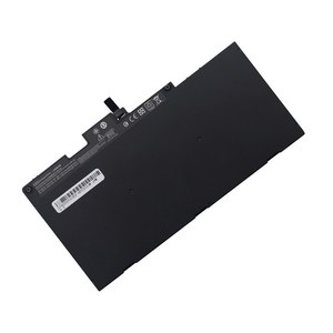 호환 HP CS03XL 노트북배터리 HP Elitebook 840 G3 850 G3 CS03 노트북배터리