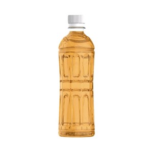 광동 V라인 옥수수 수염차 무라벨, 490ml, 20개