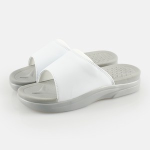 간호사 슬리퍼 발편한 여성 사무실 쿠션 실내화