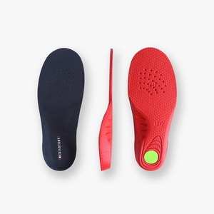 메디앤스토리 키즈 어린이 아동 쿠션 아치 기능성 신발 깔창, 상세 설명 참조