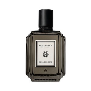 호텔도슨 오드퍼퓸 75ML (5종 택1) 향수, 오드퍼퓸 롤더다이스 75ML, 1개