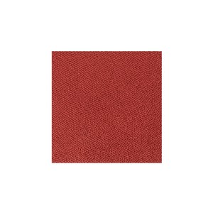 정재단가죽 10X10CM - 앱송 (사이언레드), 단품