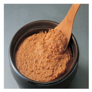 강릉 시골 콩된장 1k 2k 촌이라 맛이사 일단 잡서봐, 1개, 1kg