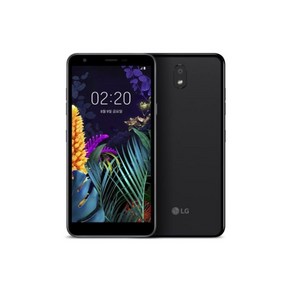 LG X2 X4 X6 2019 중고폰, 랜덤배송, X2 2019 S등급