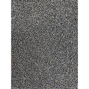 국산 2023년산 제피(초피) 씨앗, 1봉, 제피(초피)씨앗 1000g(1kg)