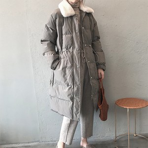 BS05499#