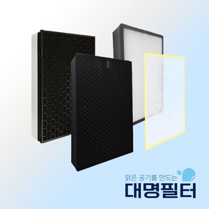 국내산 삼성 AX50N5080WDD 필터 CFX-D100D 프리미엄더블, 02_CFX-D100D 더블임팩트, 1개