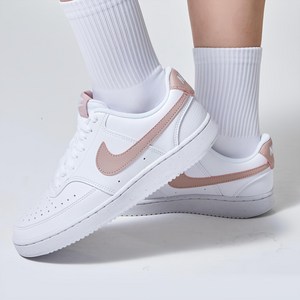 [NIKE]나이키_여성용_운동화_코트 비전 로우 NN _COURT VISION LO NN_DH3158