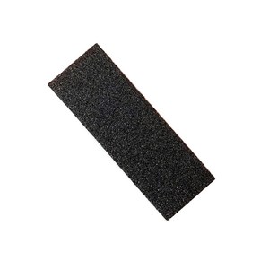 굿체인지 양면버퍼