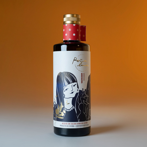 아르베키나 페나루나 엑스트라버진 올리브오일, 1개, 500ml