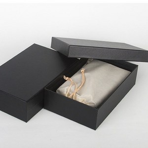 고급스러운 다용도 싸바리박스(5P) 상자 자석 선물용 기념 자석싸바리박스