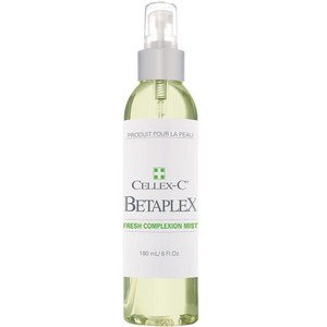 CELLEX-C Fresh Complexion Mist (1) 180 mL 셀렉스 화장품 캐나다 셀렉스 씨 프레쉬 컴플렉션 미스트 셀렉스 미스트 180밀리 캐나다에서 직배송, 1개, 180ml