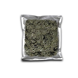 무조미 무가미 살짝 구운김가루 500g 대용량 업소용, 1봉