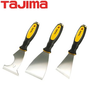 타지마 TAJIMA 스텐헤드 스크래퍼 헤라 SCR-C50 / SCR-C75 / SCR-K45 / SCR-N70 / SCR-N95 / SCR-M75, 2. SCR-C75, 1개