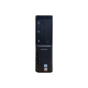 사무용컴퓨터 6세대 - 9세대 8G SSD 256G, i5-6세대