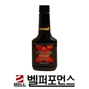 벨퍼포먼스 엑스트라루브 마하나인 엔진코팅제, 70ml, 1개