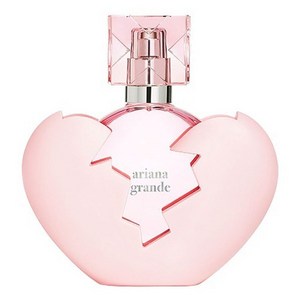 아리아나그란데 땡큐 넥스트 오데퍼퓸, 30ml, 1개