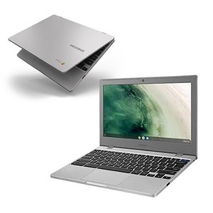삼성크롬북 추천 1등 제품