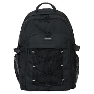 캠퍼스메이트 어센틱 백팩