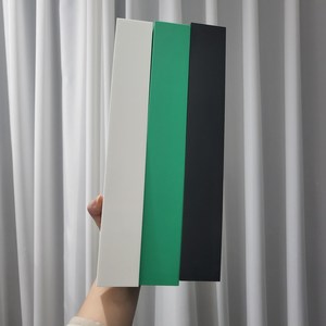 [고밀도 백업 특대형] 30x30 사육장 및 JIF 대 세로형 특화 / 파충류 용품 크레스티드 게코, 골드