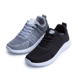 DA 남성 데일리 운동화 러닝화 스니커스