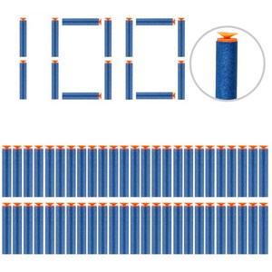 애즐토즈(A+Toys) [국내직배송] 너프 호환 <흡착> 다트 100개 (개당 59원 2팩 이상” loading=”lazy” style=”width: object-fit; max-width: 100%; max-height: 300px; display: block; margin: 0 auto;”>
        </div>
<div style=