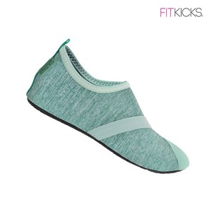 핏킥스 Livewell 아쿠아슈즈 논****** 실내 스포츠