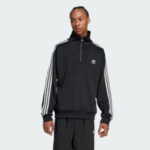 [아디다스 adidas] IZ4803 아디컬러 퍼널넥 트랙탑 funnelneck TT