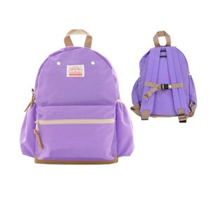 오션앤그라운드 아동 백팩 DAYPACK GOODAY S M 사이즈 10종