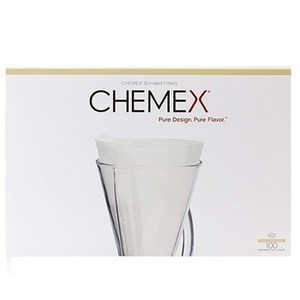 CHEMEX, 케맥스 FP-2 필터, 1개, 1개