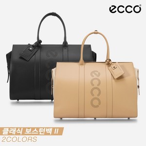 추천5 ecco보스턴백