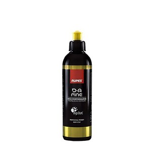 루페스 D-A 파인 컴파운드 신형 250ml, 1개