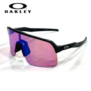 오클리 선글라스 수트로 라이트 OO9463A-02 아시안핏 라이딩 골프 야구 스포츠 고글 Oakley Suto Lite