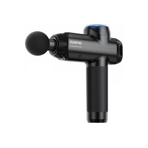 <RENPHO 한국본사> 렌포 파워 플러스 마사지건 PRO(블랙)” loading=”lazy” style=”width: object-fit; max-width: 100%; max-height: 300px; display: block; margin: 0 auto;”>
        </div>
<div style=