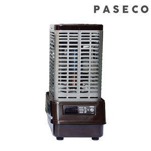 파세코 석유 로터리히터 P-15000F, 단품없음