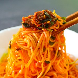 편한밥상연구소 벌교 부추 꼬막장 150g 양념꼬막장 비빔장반찬 비빔밥 밑반찬 양념꼬막무침, 3개