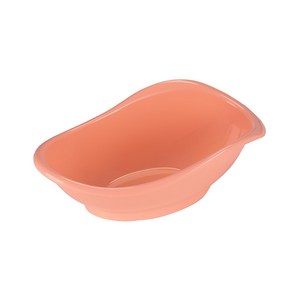 레이퀸 jhb-300 신생아욕조, 욕조-피치/등받이-라임